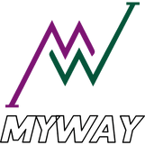 MYWAY