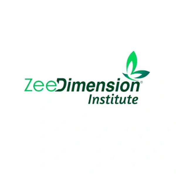 ZeeDimension Institute