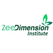 ZeeDimension Institute 