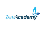 ZeeDimension Institute 