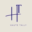 Haute Tally 