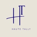 Haute Tally 