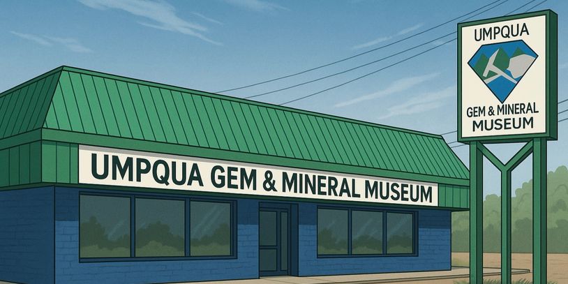 Building Concept Art Image