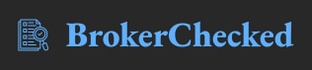 BrokerChecked