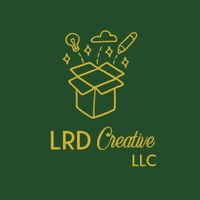 LRD Creative