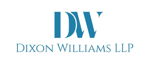 Dixon Williams LLP