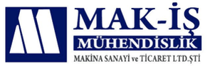MAK-İŞ KOMPRESÖR