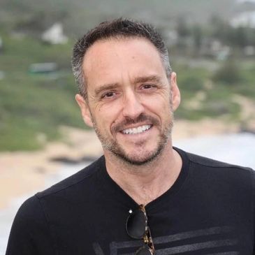 Todd Herrold
CEO/Founder, Head of Product Development

Product development, marketing and financial 