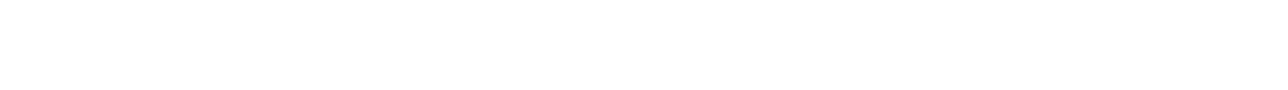 Incline Product Design