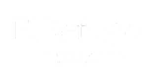 El Refugio Restroom Rentals
