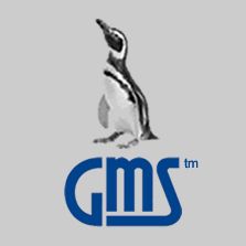GMS Pay Stubs and GMS Accounting - integrated with GMS Accounting.