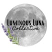 Luminous Luna Store