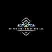 On The Rise Solutions, LLC