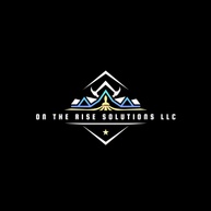 On The Rise Solutions, LLC