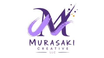 Murasaki Creative