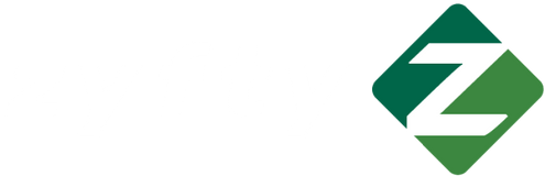 Zyfty