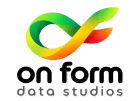 On Form Limited