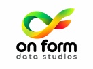 On Form Limited