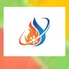 ASTRA-AirCare,LLC