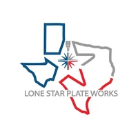 Lone Star Plate Works