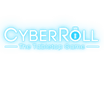 CyberRoll