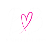 Bitches Love Bows