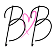 Bitches Love Bows