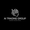 AI Trading Group LTD.