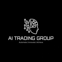 AI Trading Group LTD.