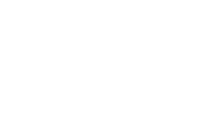 THERESE TAYLOR