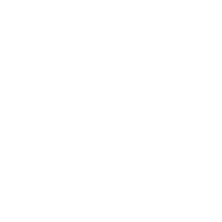 DOOR 2 DOOR NOTARY LLC