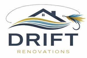 Drift Renovations Inc. 