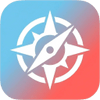 Wanderplan AI