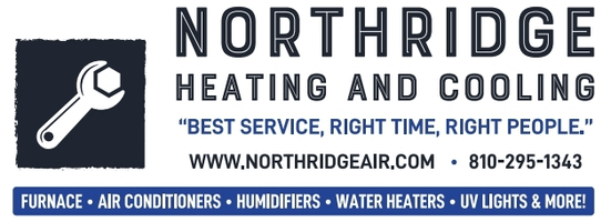 Northridge Heating and Cooling