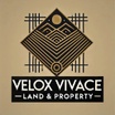Velox Vivace
