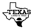 Texas Land & Tree