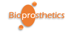 Bioprosthetic Corporation