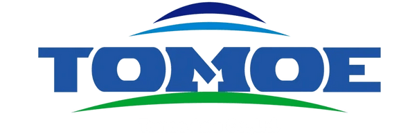 Tomoe Asia Co.,Ltd.
