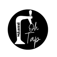 Oh Tap Miami