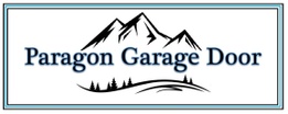 Paragon Garage Door