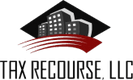 Tax Recourse