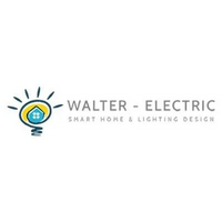 Switches and Outlets - Walter Electric