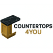 CounterTops4you.com