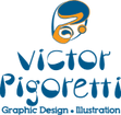 Visual Prompts