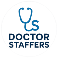 Offering National Medical Directorship & Supervising Physicians 