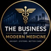 Offering National Medical Directorship & Supervising Physicians 