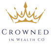 Crowned in Wealth Co.