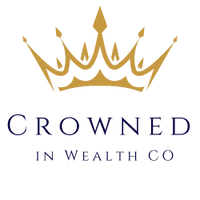 Crowned in Wealth Co.