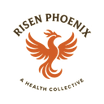Risen Phoenix Health Collective
