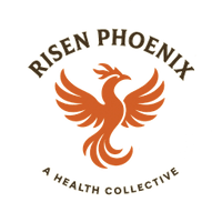 Risen Phoenix Health Collective